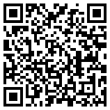 QR Code for DRW Services Group in Chula Vista, CA 91910