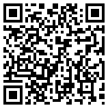 QR Code for Duetsche Telekom in Mountain View, CA 94043