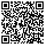 QR Code for Dunhams Finish Carpentry in San Bernardino, CA 92404