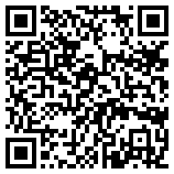 QR Code for Dunlap Insurance in Tustin, CA 92780