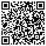 QR Code for Dynamic Delivery in Northridge, CA 91324
