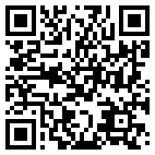 QR Code for E & Drink in San Diego, CA 92111