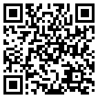 QR Code for E Beauty in Fremont, CA 94538