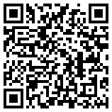 QR Code for E C Tile and Stone in Palm Desert, CA 92211