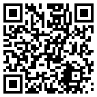 QR Code for EZ Live Scan in Chula Vista, CA 91910