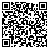 QR Code for Eagle Radiator & Muffler in Placerville, CA 95667