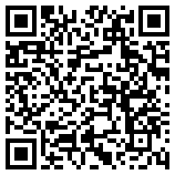 QR Code for Reach Counseling in Grass Valley, CA 95945
