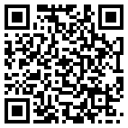 QR Code for Earls Landing in Newport Beach, CA 92663
