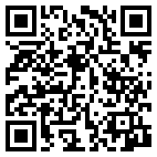 QR Code for Earl's Rib Joint in Apple Valley, CA 92307