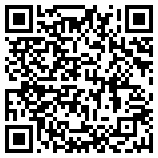 QR Code for Earth Element Designs in LA Mesa, CA 91941