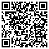 QR Code for Earth Talk Communication in Los Angeles, CA 90057