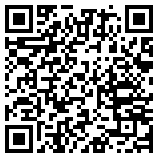 QR Code for East Bay Osteopathic Medical Center in Berkeley, CA 94705