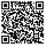 QR Code for East2West Wellness Studio in Fair Oaks, CA 95628