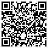 QR Code for Easy Breezy Yogurt in Corte Madera, CA 94925