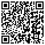 QR Code for Eclipse Electric in Oakland, CA 94621
