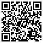 QR Code for Edward Chan in San Francisco, CA 94133
