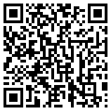 QR Code for Eisner Jane P PhD in San Francisco, CA 94118