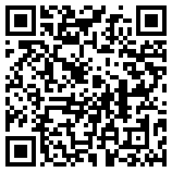QR Code for El Centro Flower Shops in El Centro, CA 92243