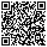 QR Code for El Super Taco in Riverside, CA 92504