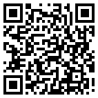 QR Code for El Tarasco in Manhattan Beach, CA 90266