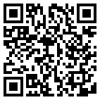 QR Code for Electro Control in Fontana, CA 92335