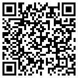 QR Code for Electro Magnetic Instruments in Richmond, CA 94804