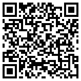 QR Code for Elegant Formal in El Cajon, CA 92019