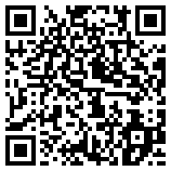 QR Code for Elektron Components in Cypress, CA 90630