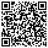 QR Code for Eletech Electronics in City of Industry, CA 91744