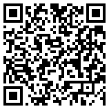 QR Code for Elite Cabinetry in LA Quinta, CA 92253