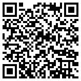 QR Code for Ellis John & Son - Auto Repr in Sacramento, CA 95811