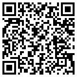 QR Code for Emerald Landscape Company in Manteca, CA 95336