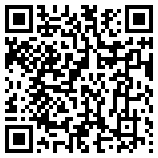 QR Code for Emergency Lock & Keys in Yorba Linda, CA 92886