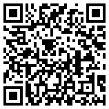 QR Code for Enchanted Imagery in Concord, CA 94520