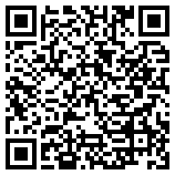 QR Code for Anchor Engineering Attorney in Lafayette, CA 94549