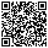 QR Code for Enki Mental Services in Burbank, CA 91502