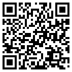 QR Code for Enoteca Zin Italian Cuisine in Carlsbad, CA 92009