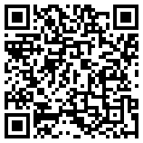 QR Code for Enphase Energy in Petaluma, CA 94954