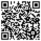 QR Code for Enterprise in Modesto, CA 95356