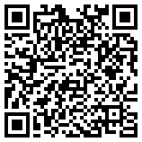 QR Code for Environmental Mold Services in Santa Ana, CA 92701