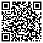 QR Code for Ep Industries in El Segundo, CA 90245