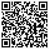 QR Code for Equilibrium Game Store in Concord, CA 94519