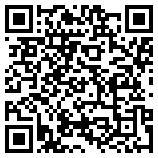 QR Code for Equitable Life in Irvine, CA 92614