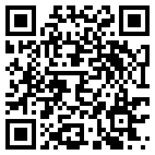 QR Code for Er Companies in Riverside, CA 92507