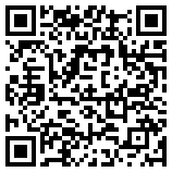 QR Code for Erics Chinese Restaurant in San Francisco, CA 94131