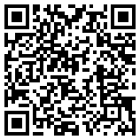 QR Code for Erickson Building Components in Roseville, CA 95678
