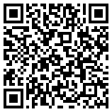QR Code for Erleene's Florist in Pomona, CA 91767