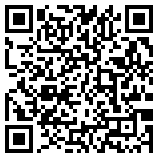 QR Code for Andrews Erwin CPA in San Rafael, CA 94901