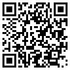 QR Code for Esli Inc in Los Angeles, CA 90023