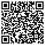 QR Code for ESP Locksmith in Carpinteria, CA 93013